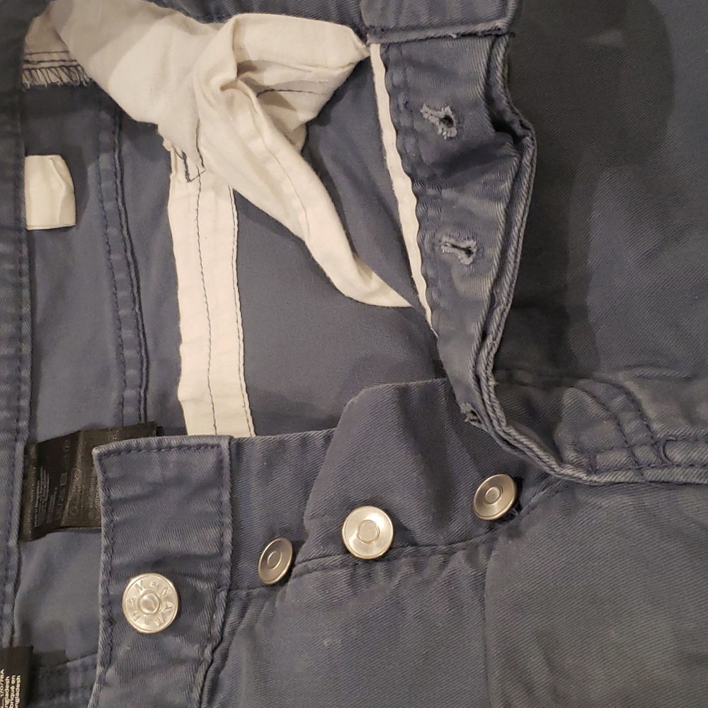 H&M - Picture 9 of 10
